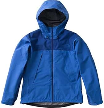 ノースフェイス　クライムライトジャケット NPW11503 ネイビー　美品 大人気 ノースフェイス クライムライトジャケット レディース S